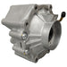 705502546 Genuine Can Am Final Drive Unit Rear Differential