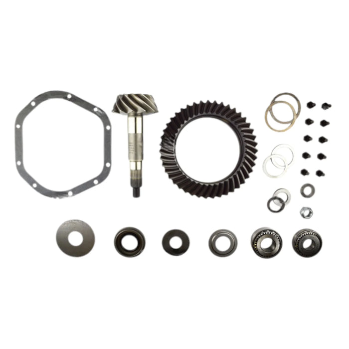 706017-2X DANA Spicer Differential Ring and Pinion Kit