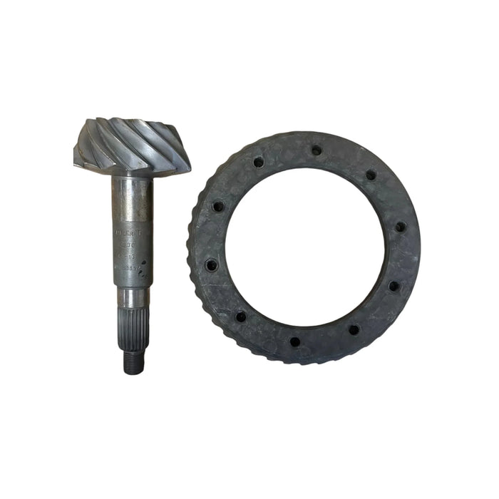 706017-2X DANA Spicer Differential Ring and Pinion Kit