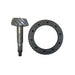 706017-2X DANA Spicer Differential Ring and Pinion Kit