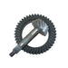 706017-2X DANA Spicer Differential Ring and Pinion Kit