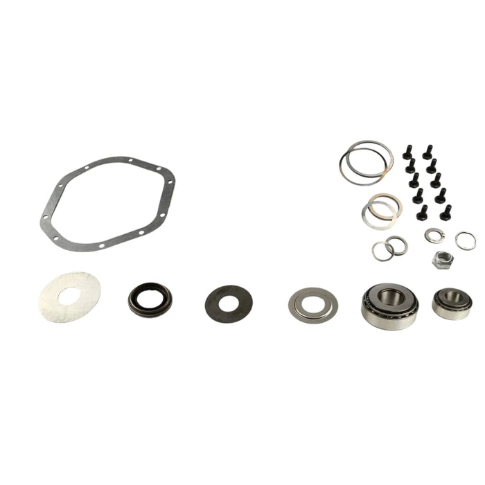 706017-2X DANA Spicer Differential Ring and Pinion Kit