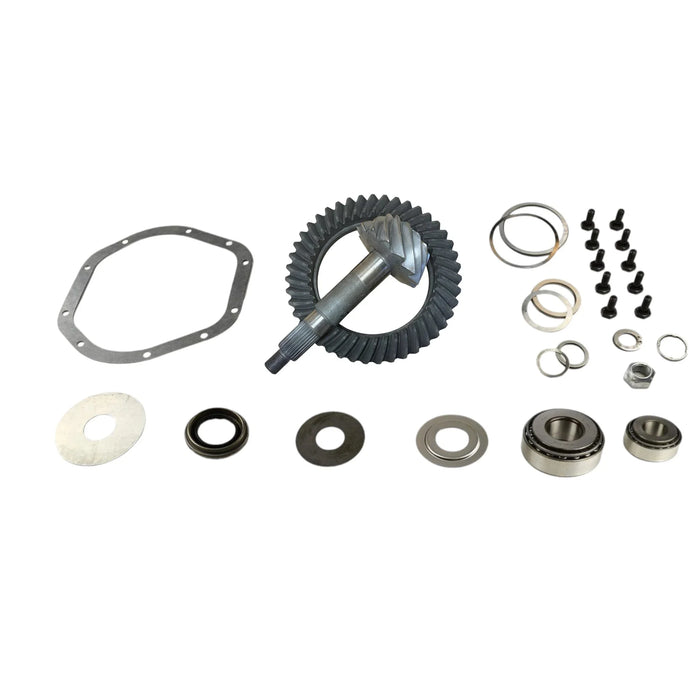 706017-2X DANA Spicer Differential Ring and Pinion Kit