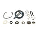 706017-2X DANA Spicer Differential Ring and Pinion Kit