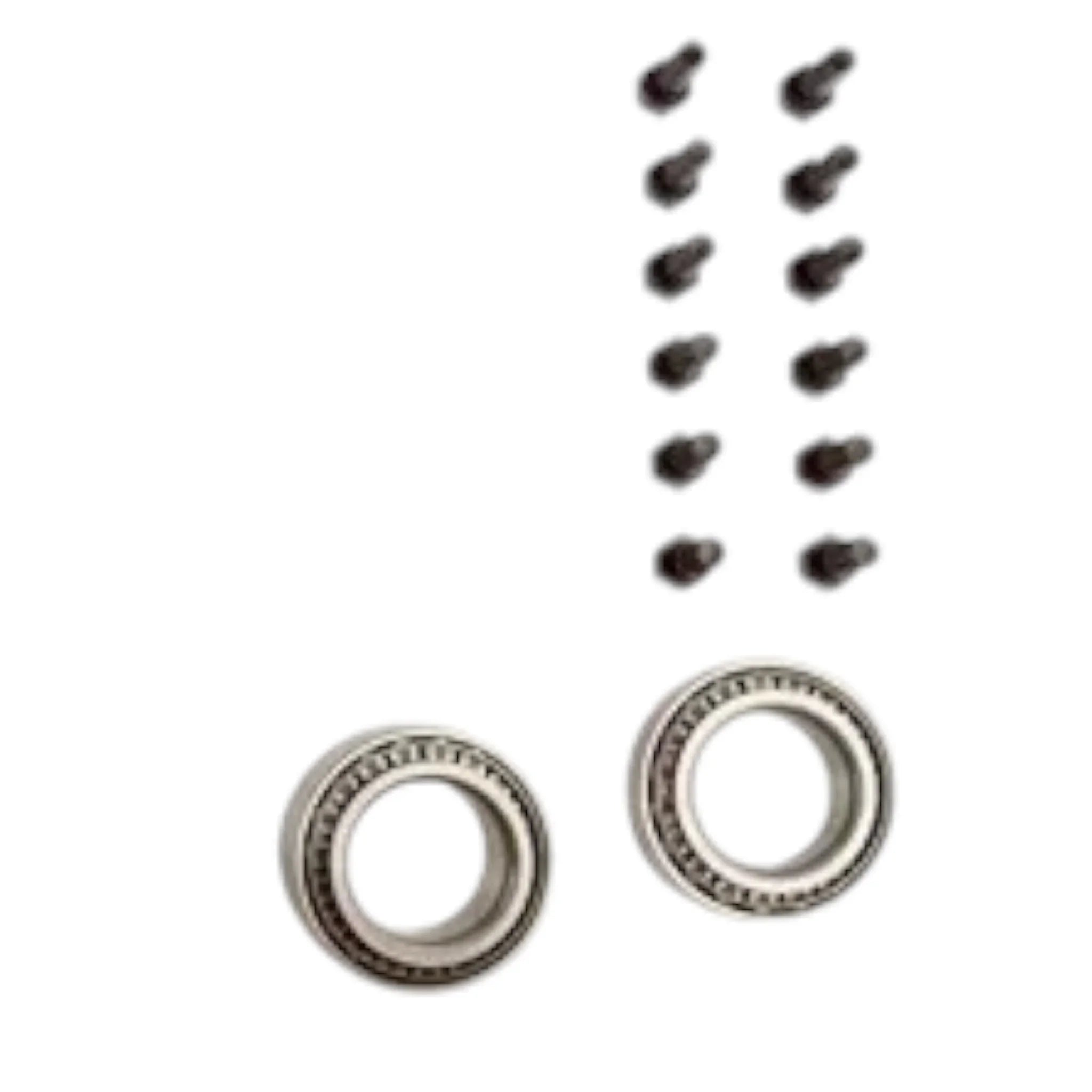 706050X DANA Spicer Differential Carrier