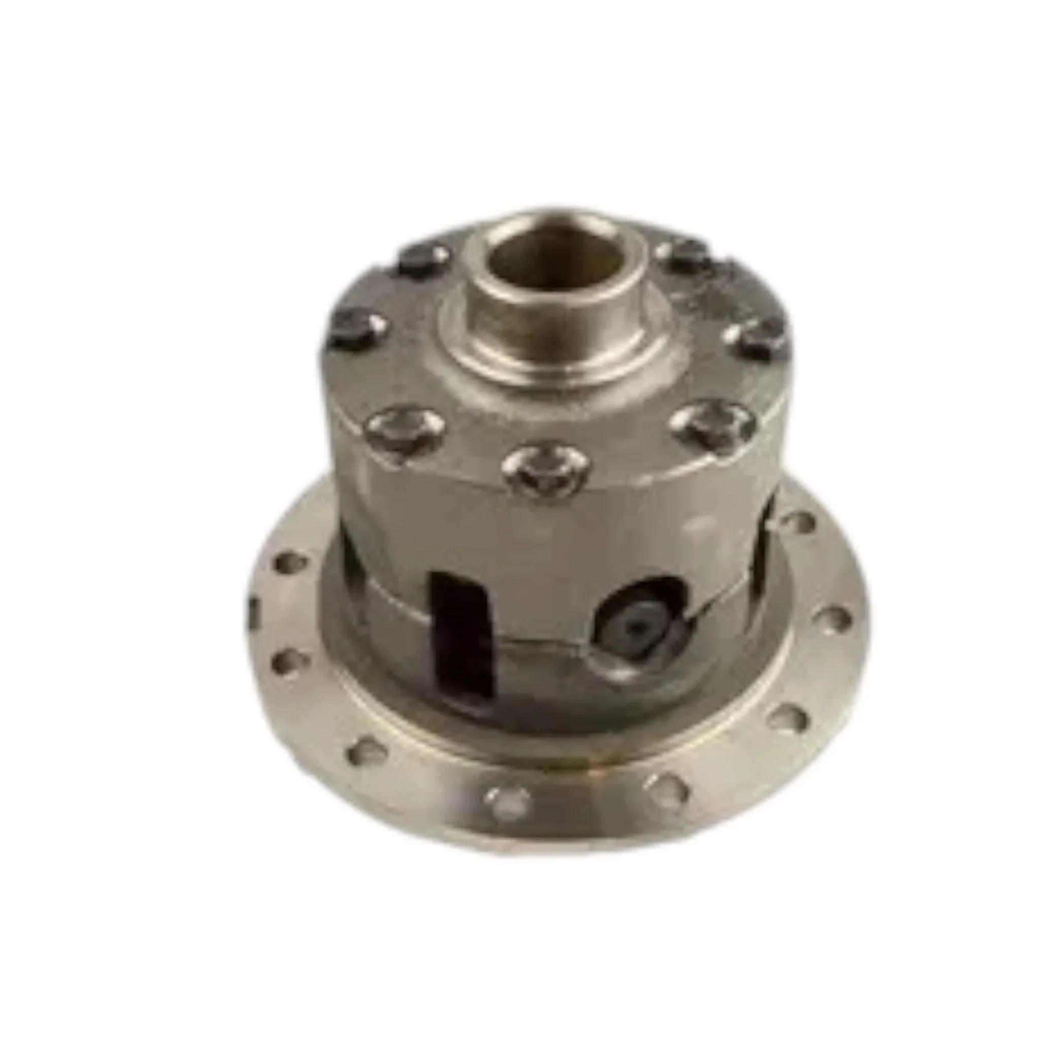 706050X DANA Spicer Differential Carrier
