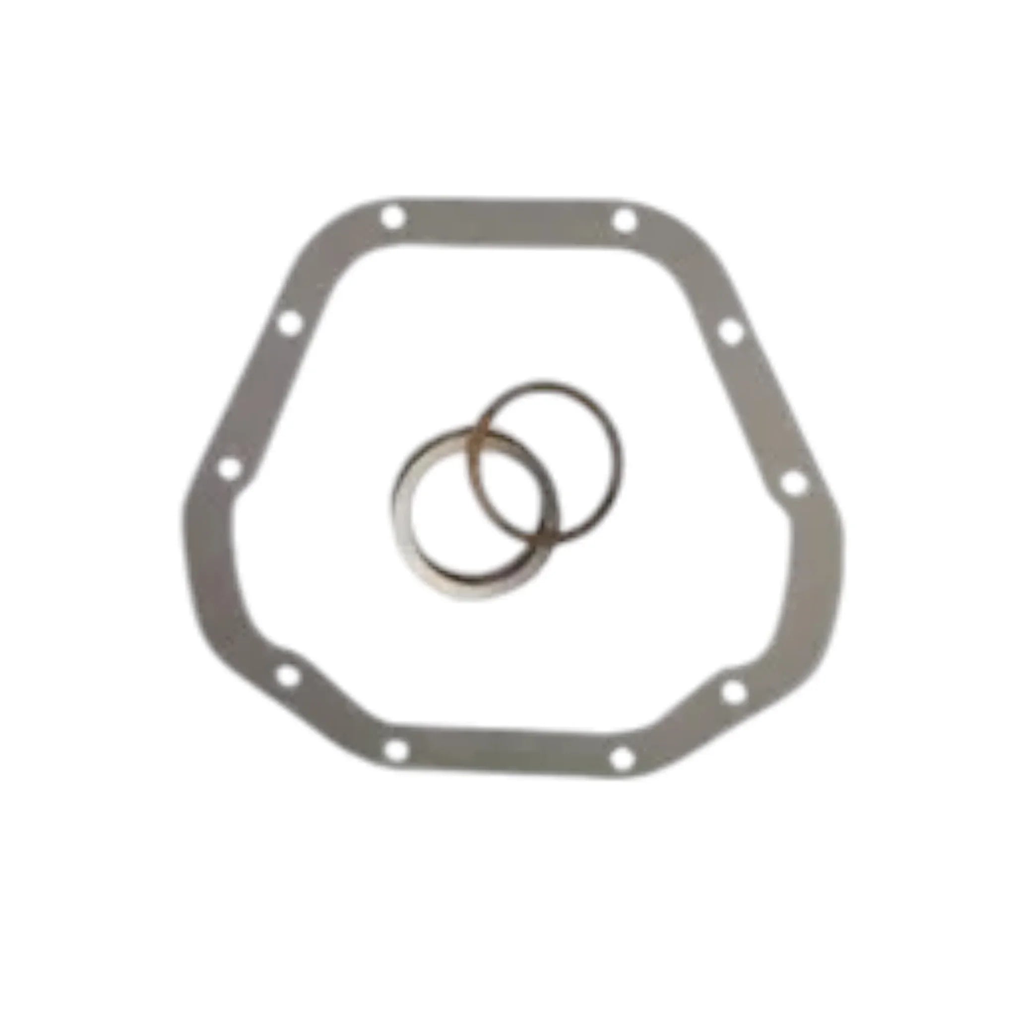 706050X DANA Spicer Differential Carrier