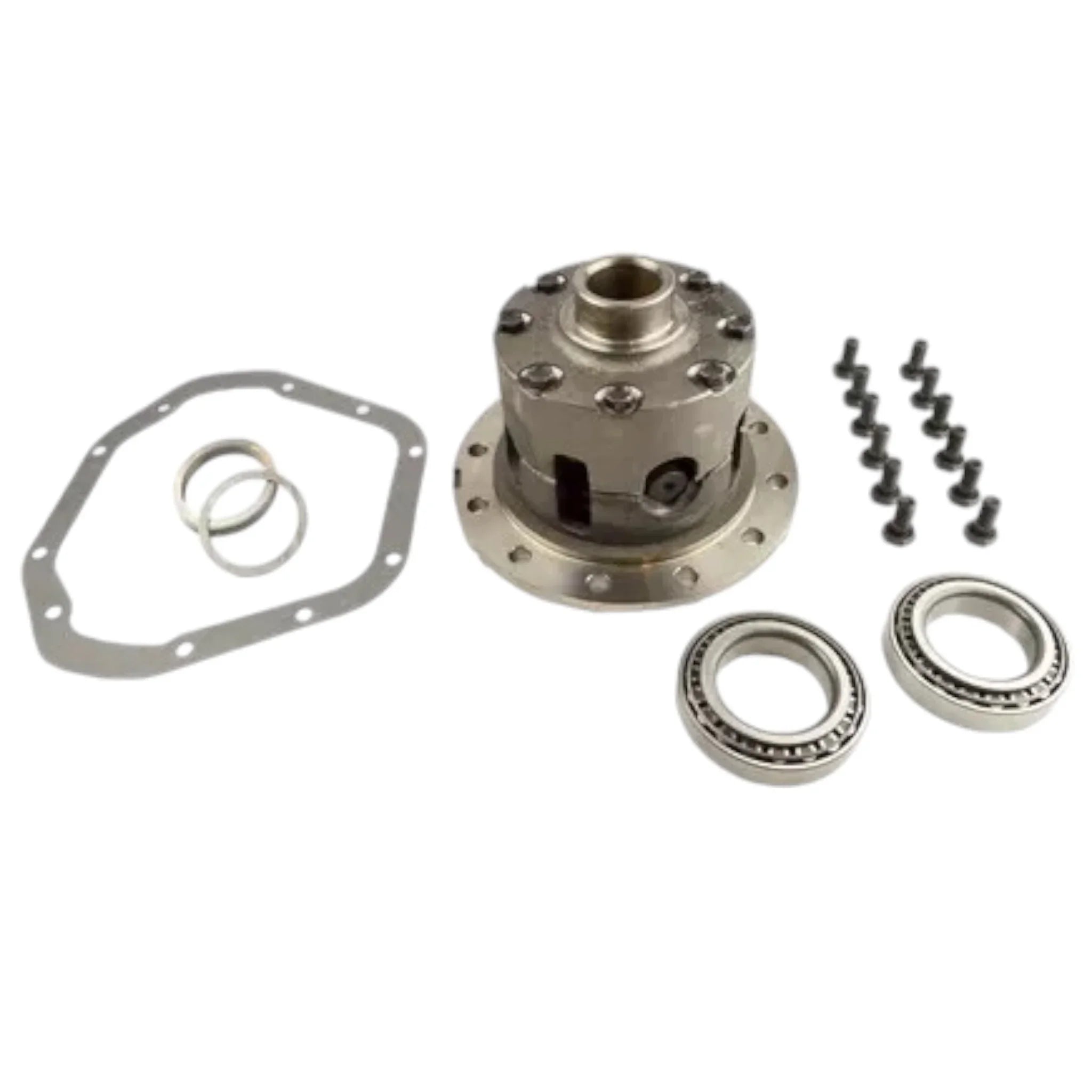 706050X DANA Spicer Differential Carrier