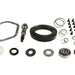706999-12X Oem Dana Spicer Differential Ring And Pinion Kit 70Hd - ADVANCED TRUCK PARTS