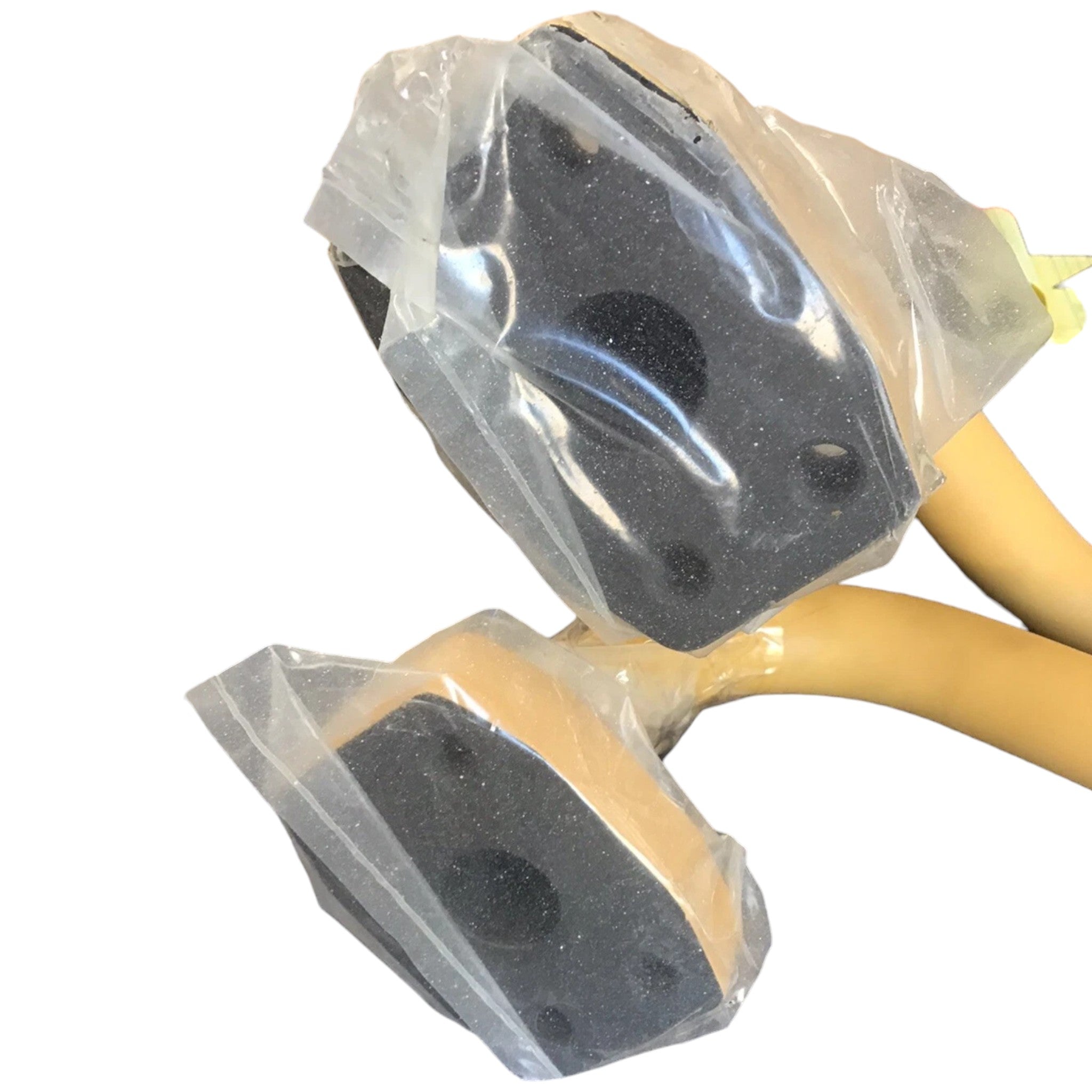 707-86-12420 Genuine Komatsu Block Assembly