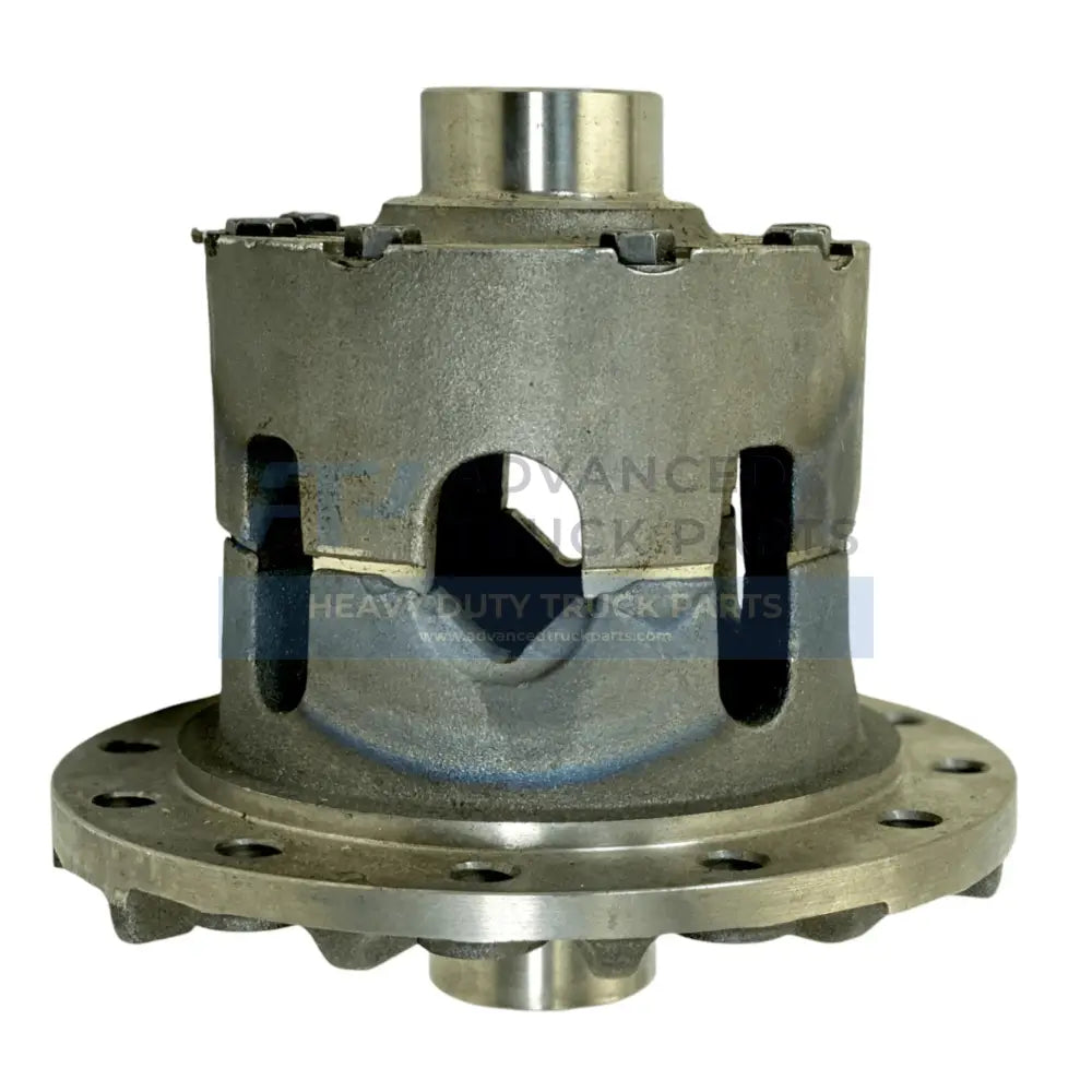 708022 Genuine Dana Spicer Differential Carrier