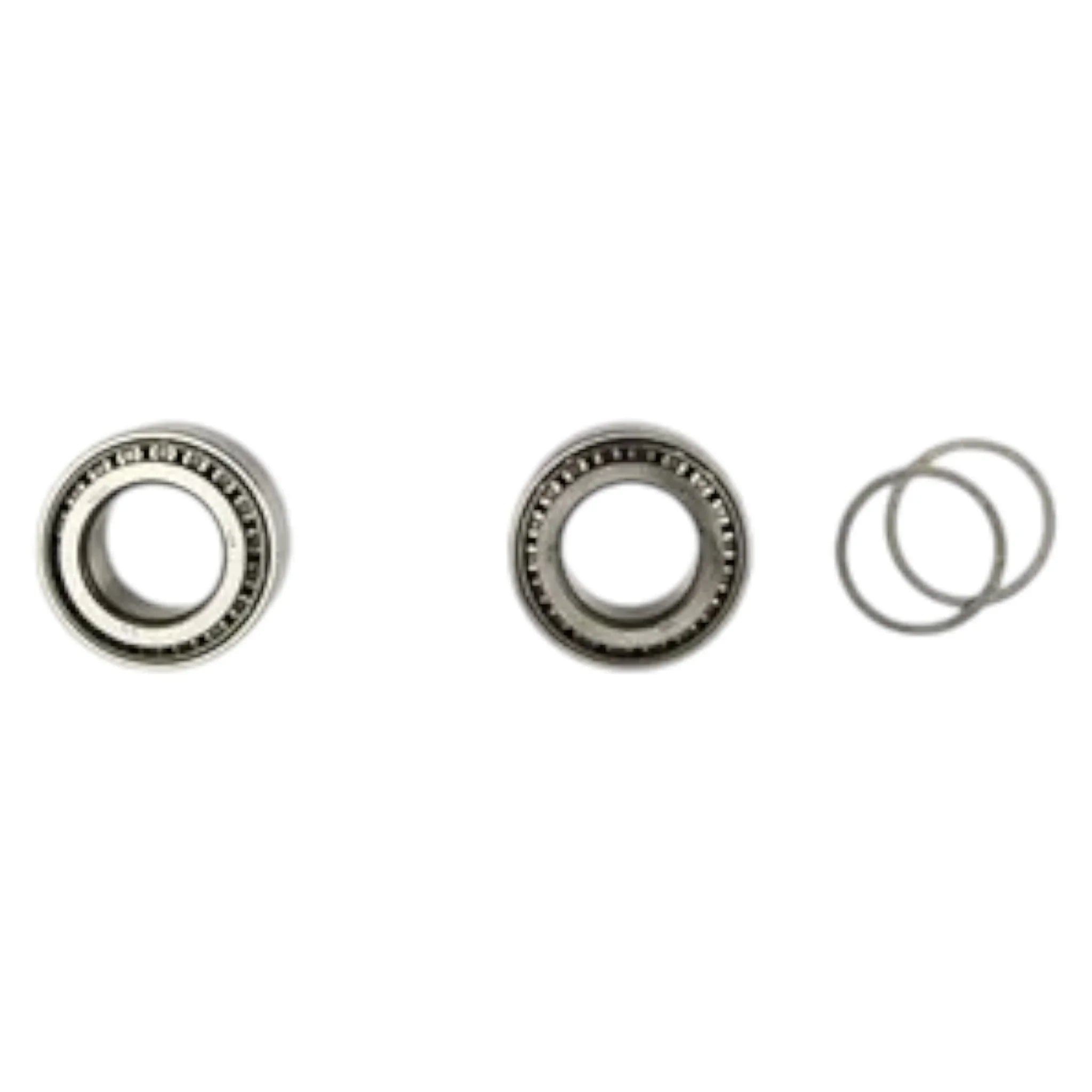 707362X DANA Spicer Differential Carrier