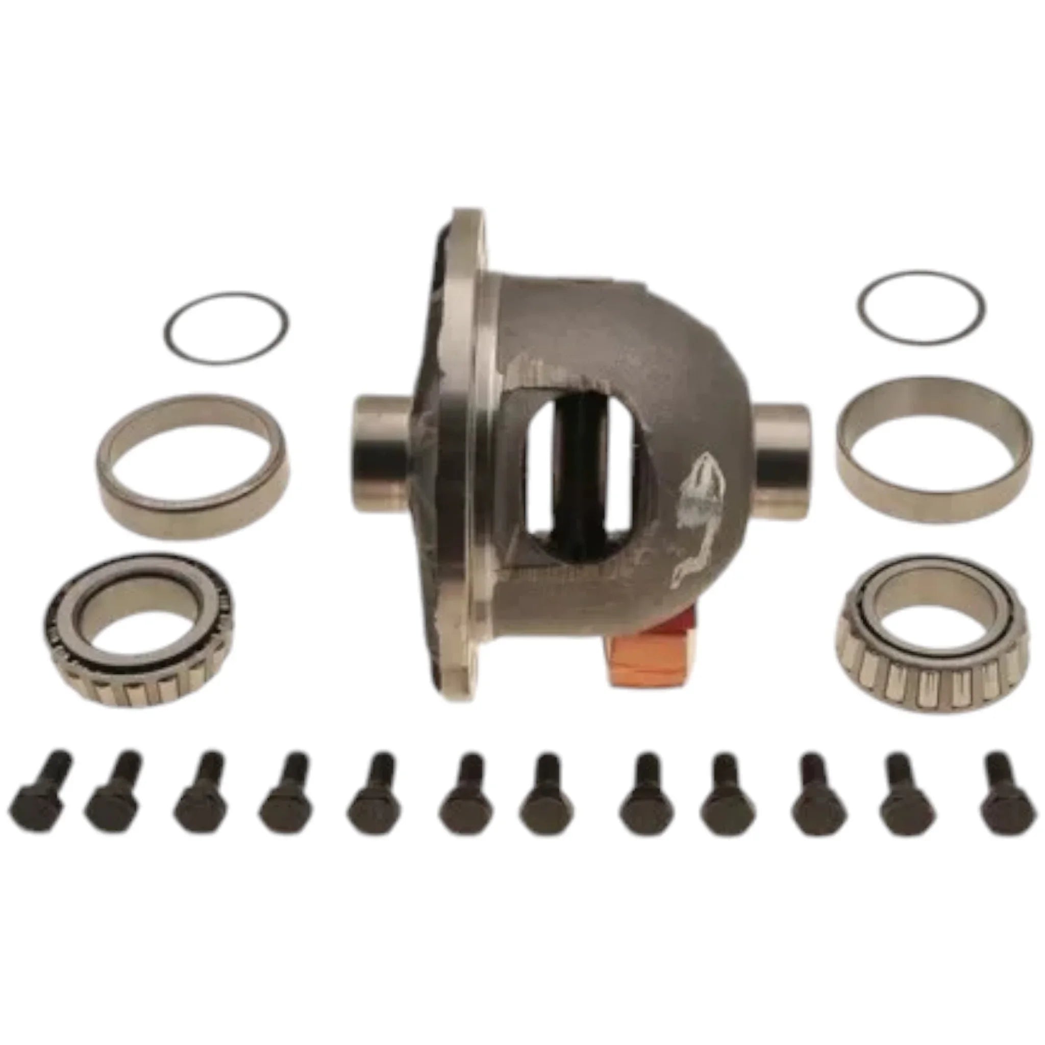707362X DANA Spicer Differential Carrier