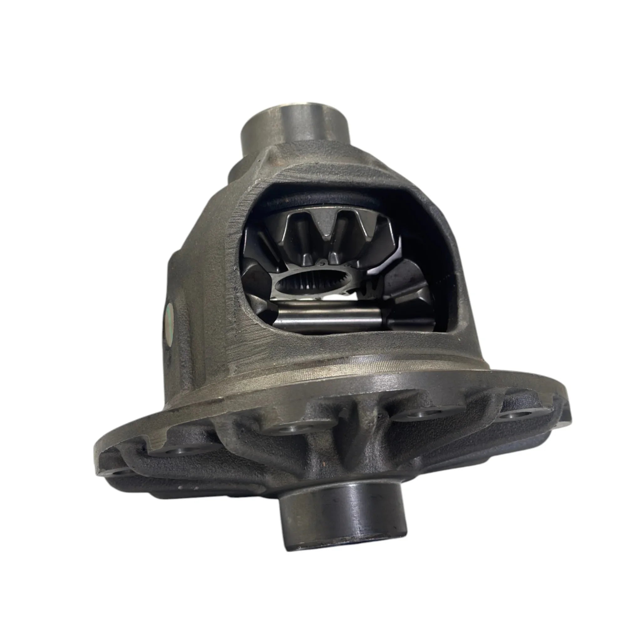7073871X Genuine Dana Spicer Differential Carrier