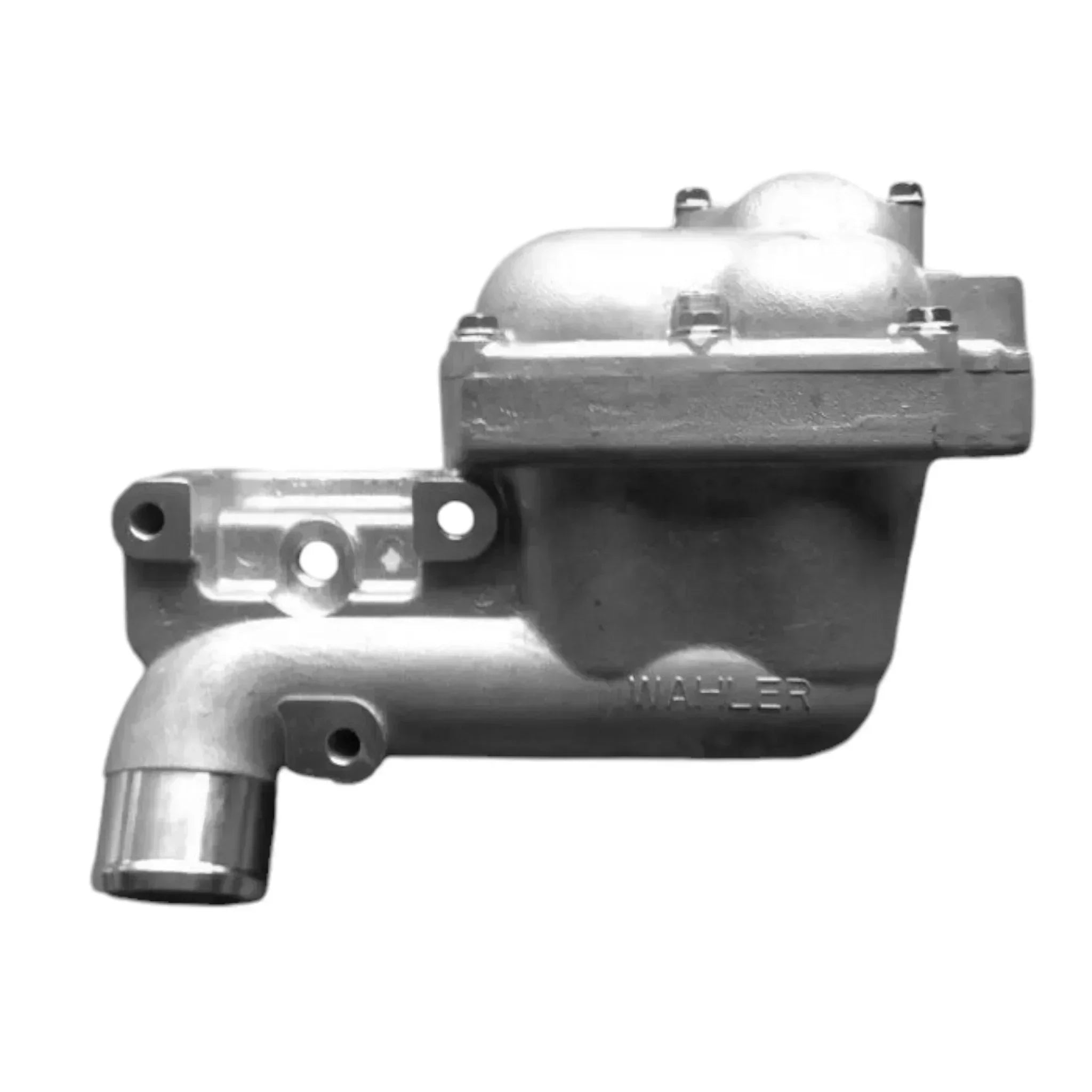 7079100C2 Genuine International Engine Thermostat Assembly