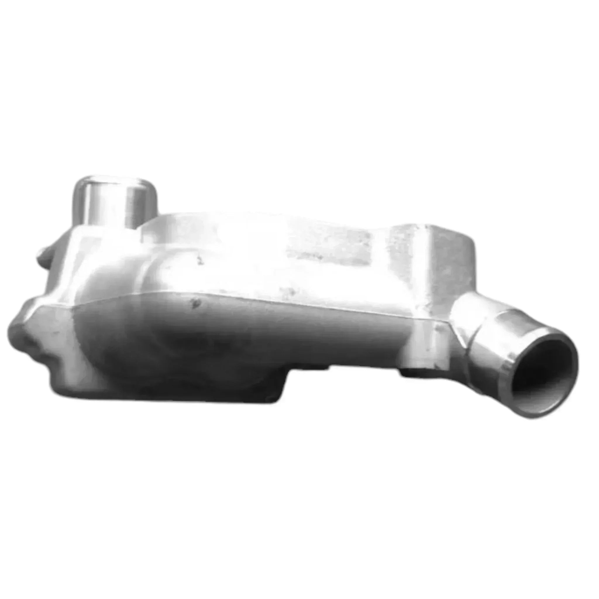 7079100C2 Genuine International Engine Thermostat Assembly