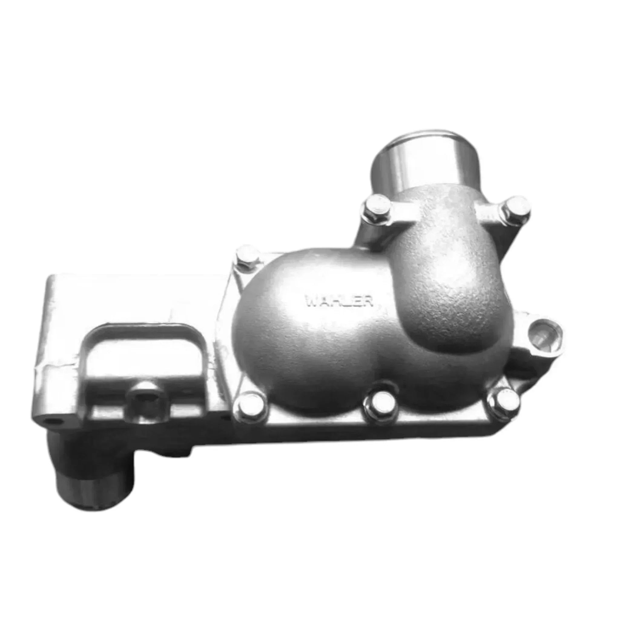 7079100C2 Genuine International Engine Thermostat Assembly
