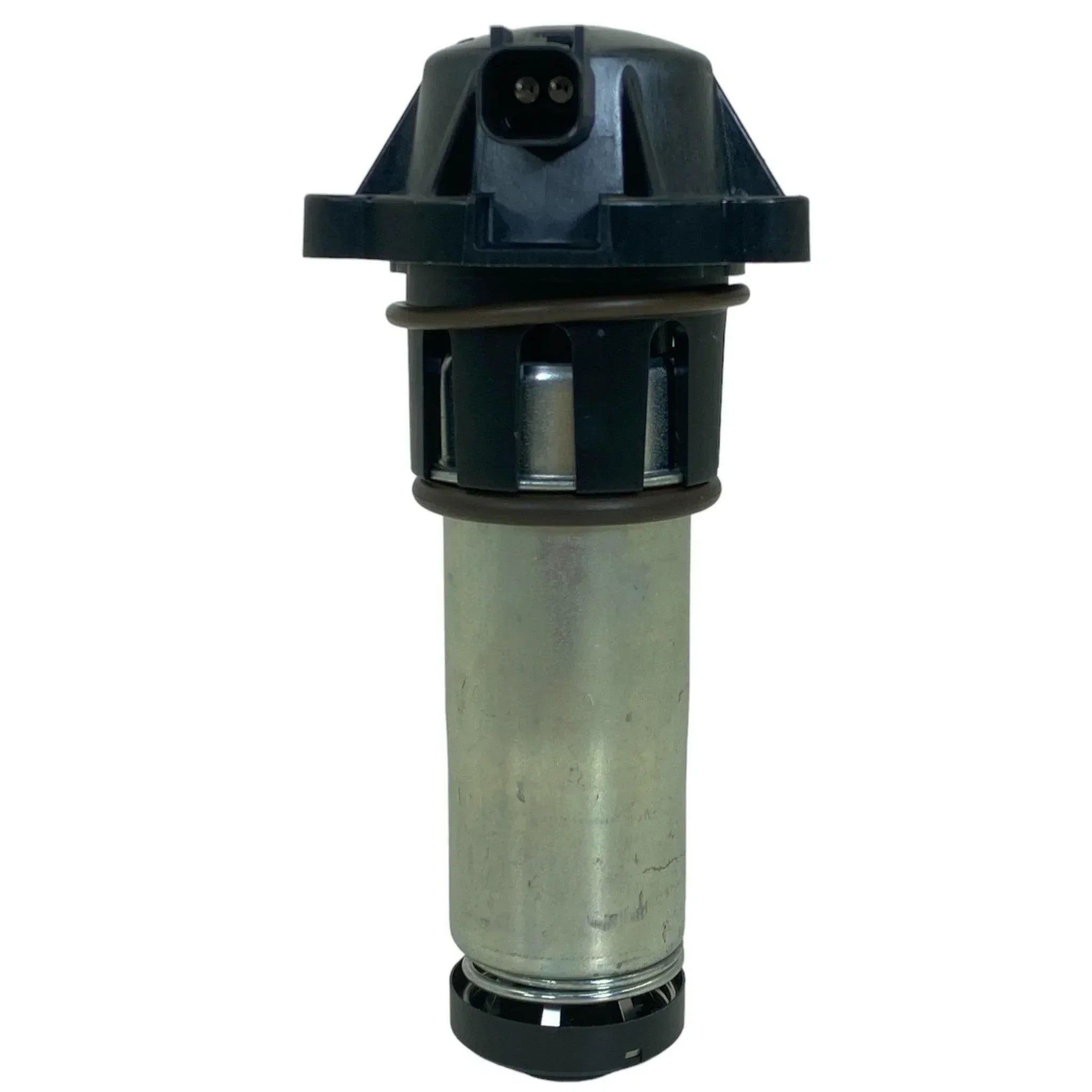 7079720C91 Genuine International Fuel Pump — ADVANCED TRUCK PARTS