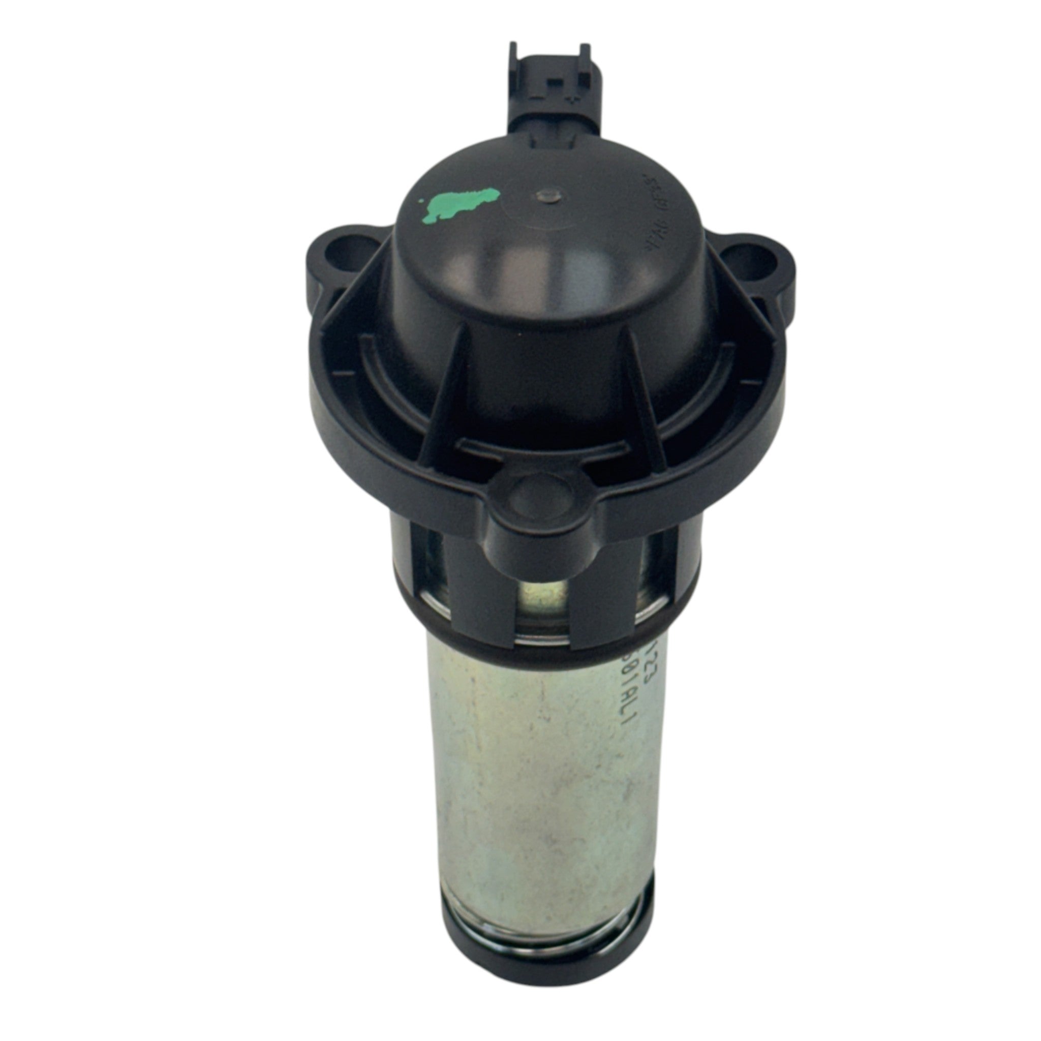 7079720C91 Genuine International Fuel Pump