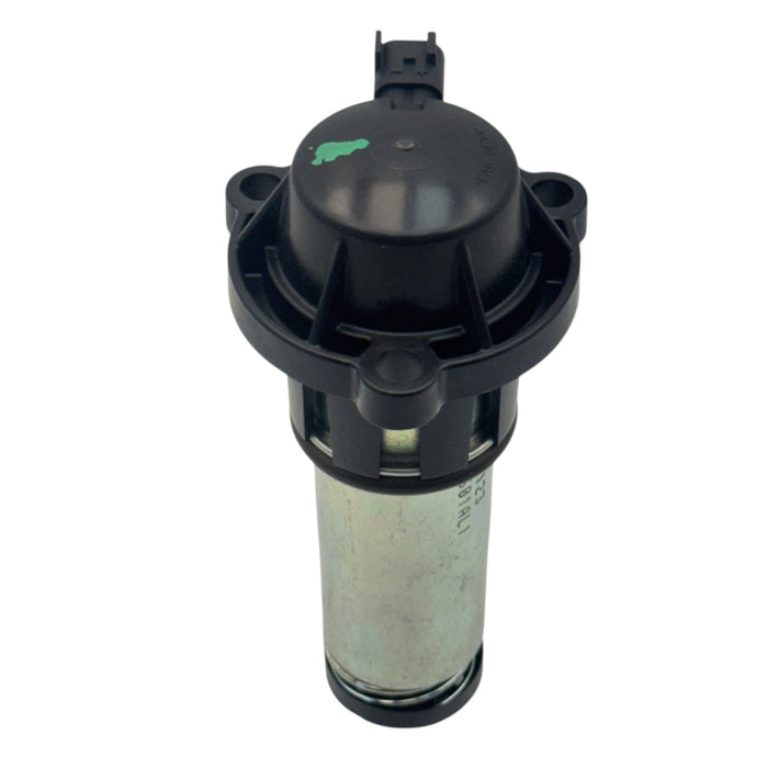 7079720C91 Genuine International Fuel Pump