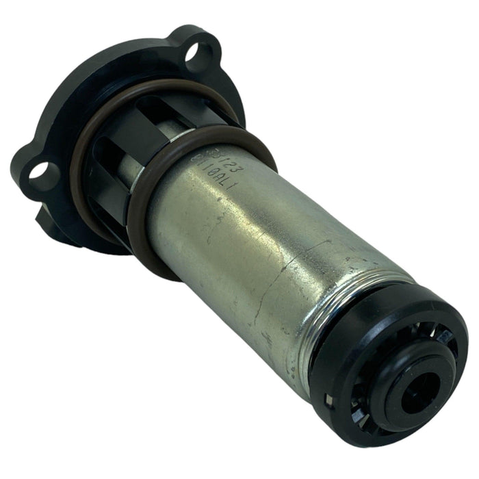 7079720C91 Genuine International Fuel Pump - ADVANCED TRUCK PARTS