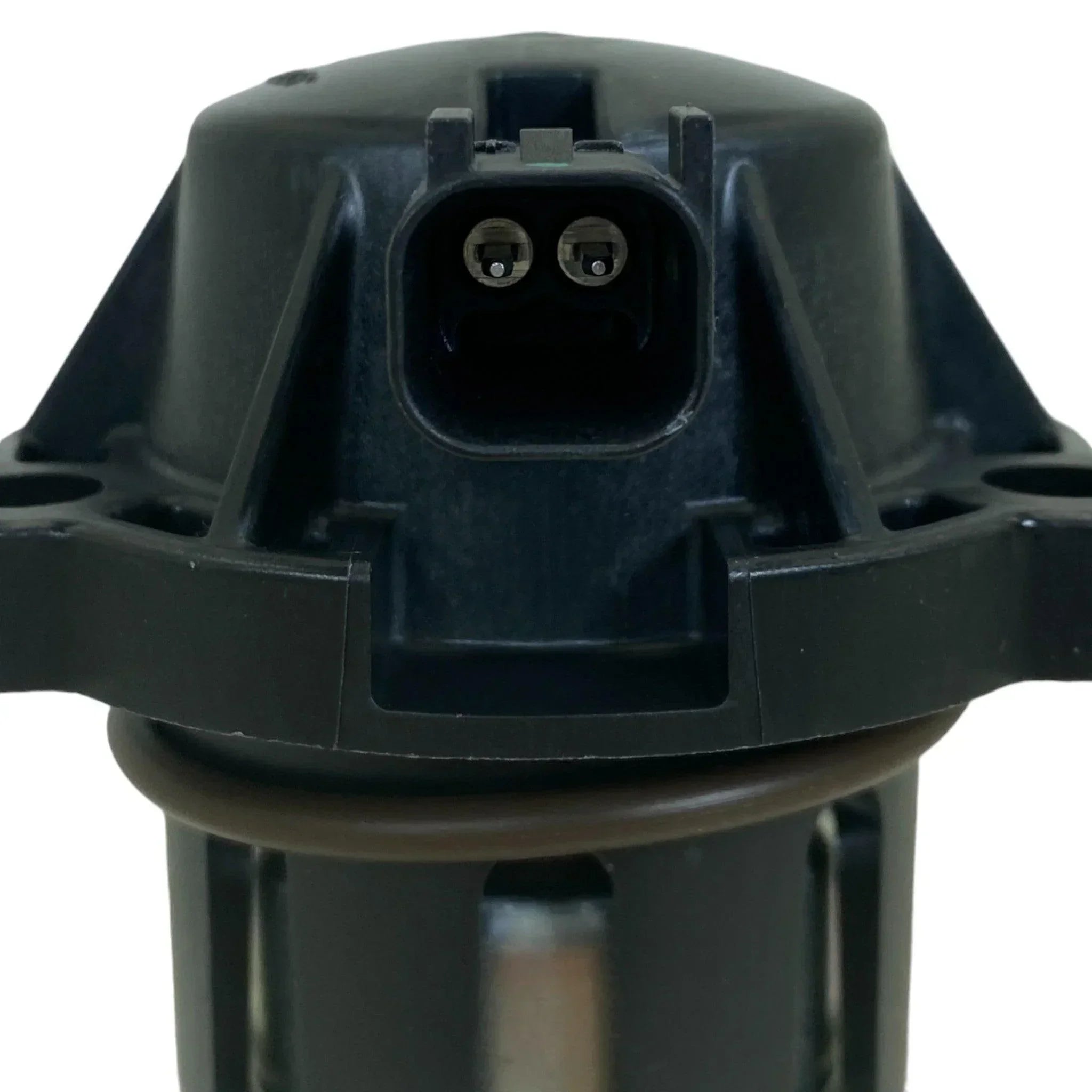 7079720C91 Genuine International Fuel Pump — ADVANCED TRUCK PARTS