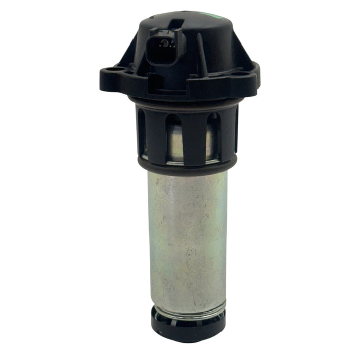 7079720C91 Genuine International Fuel Pump