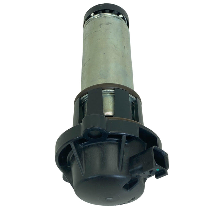 7079720C91 Genuine International Fuel Pump - ADVANCED TRUCK PARTS