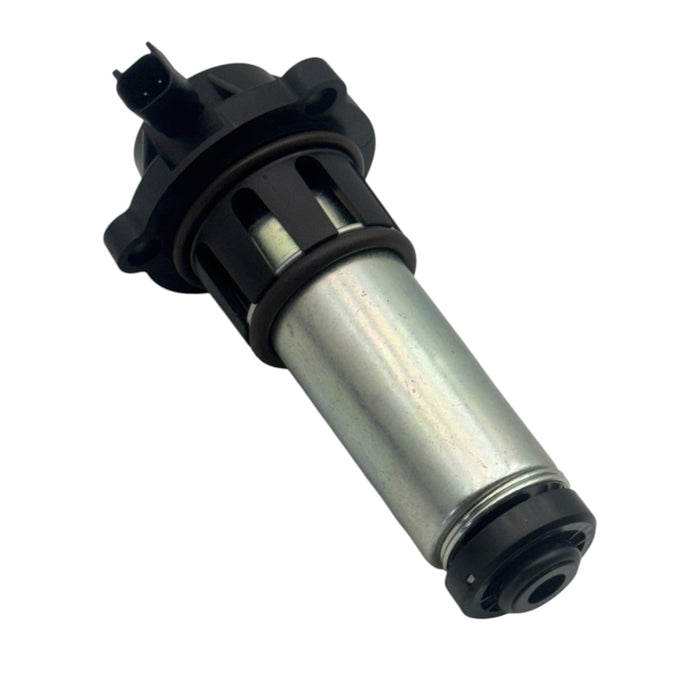 7079720C91 Genuine International Fuel Pump