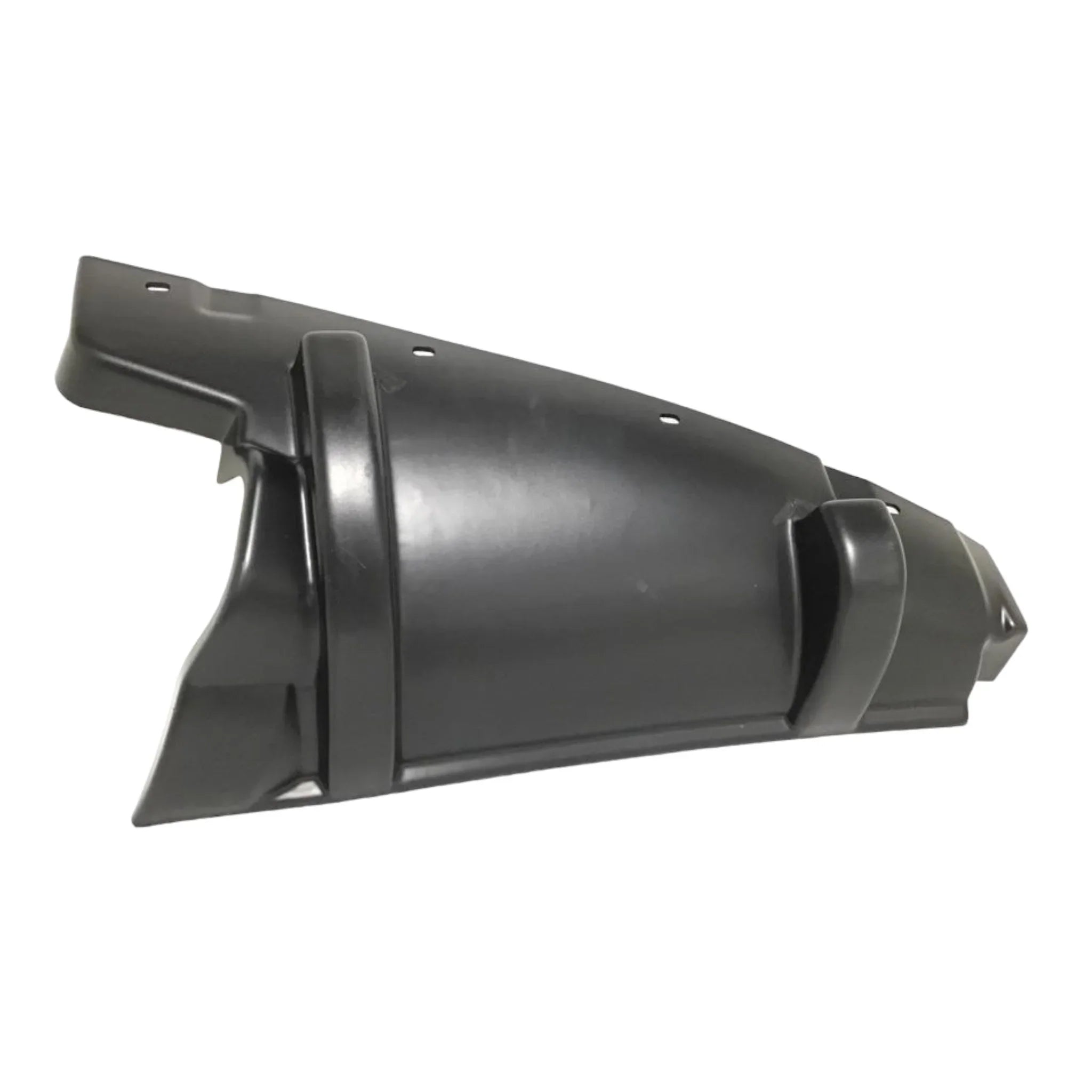 85145786 Genuine Volvo Splash Shield - Truck To Trailer