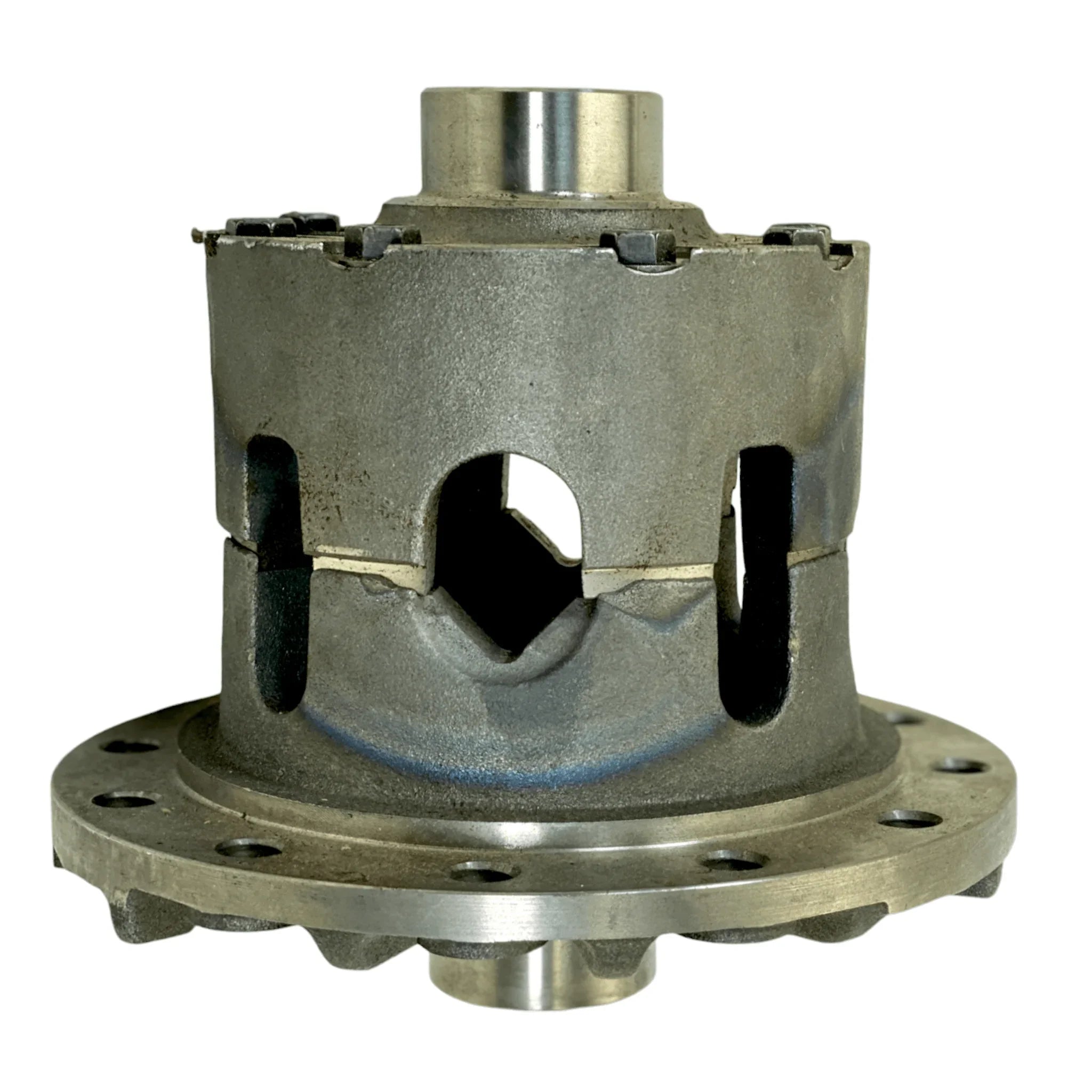 708022 Genuine Dana Spicer Differential Carrier