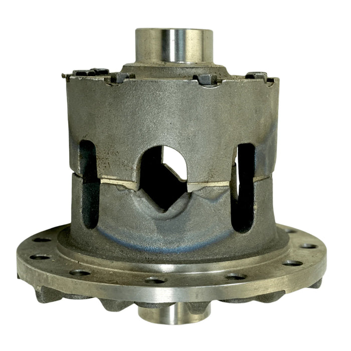 708022 Genuine Dana Spicer Differential Carrier