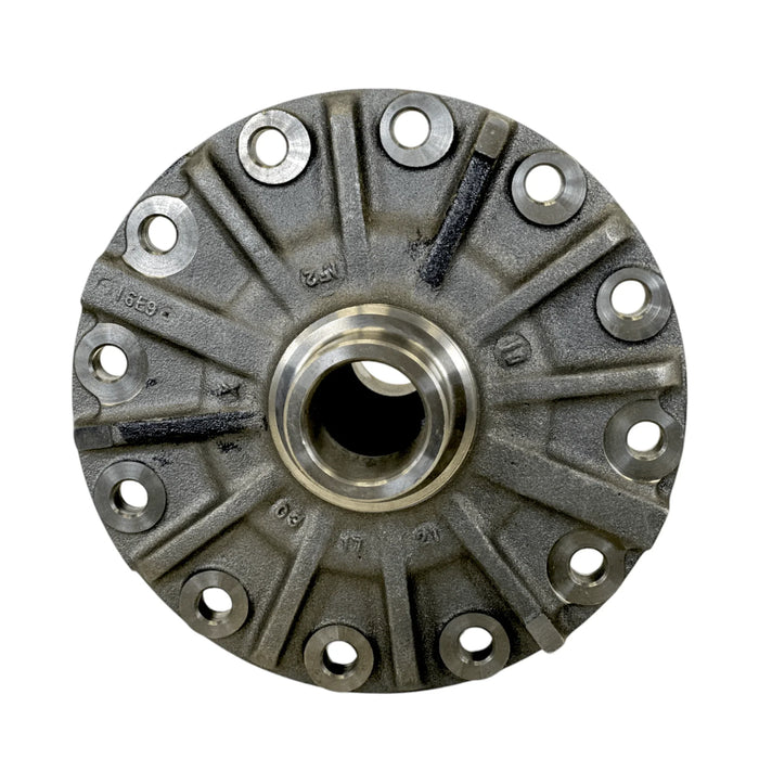 708022 Genuine Dana Spicer Differential Carrier