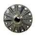 708022 Genuine Dana Spicer Differential Carrier