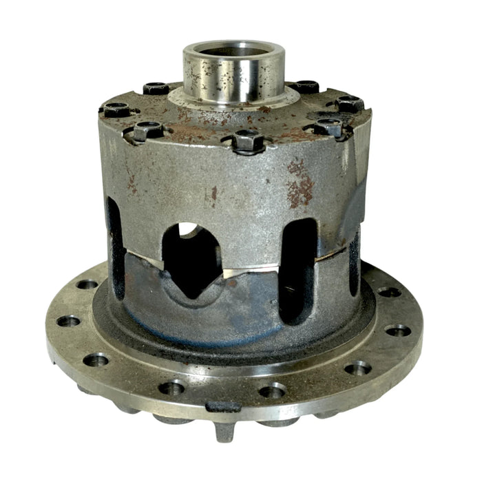 708022 Genuine Dana Spicer Differential Carrier