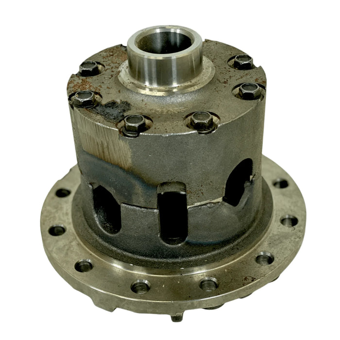 708022 Genuine Dana Spicer Differential Carrier