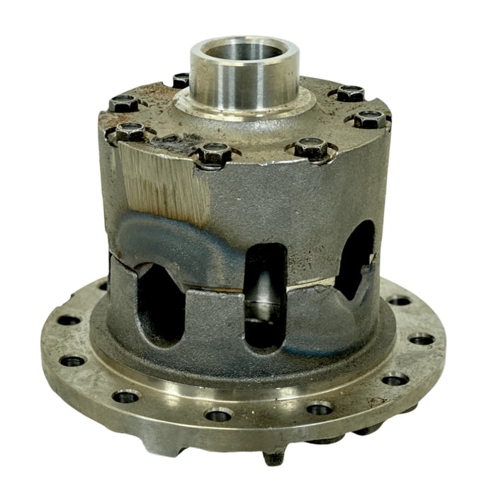 708022 Genuine Dana Spicer Differential Carrier