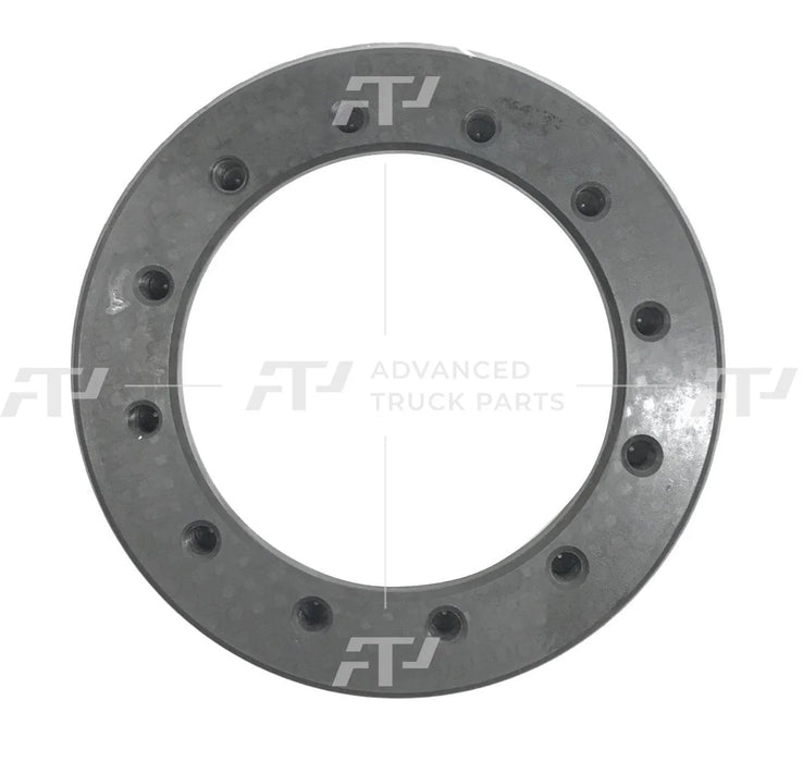 708074-1 Spicer Dana 70 4.10 Ratio Ring And Pinion Gears Gear Set Ford E350 Rear