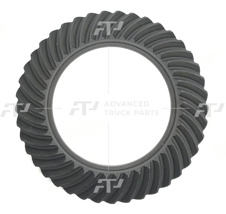 708074-1 Spicer Dana 70 4.10 Ratio Ring And Pinion Gears Gear Set Ford E350 Rear