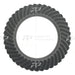 708074-1 Spicer Dana 70 4.10 Ratio Ring And Pinion Gears Gear Set Ford E350 Rear