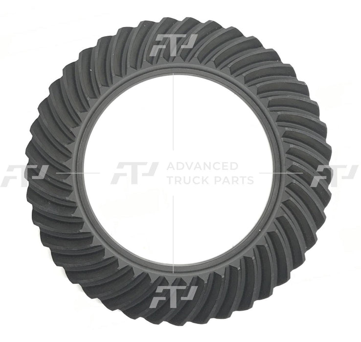 708074-1 Spicer Dana 70 4.10 Ratio Ring And Pinion Gears Gear Set Ford E350 Rear - ADVANCED TRUCK PARTS