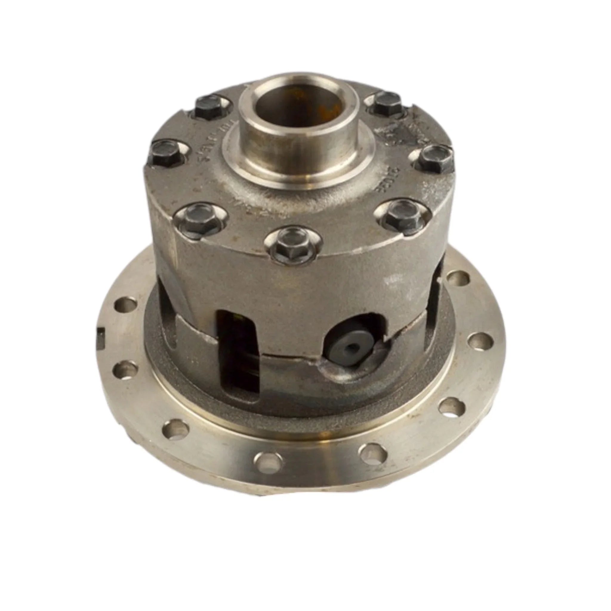 708110 DANA Spicer Differential Carrier