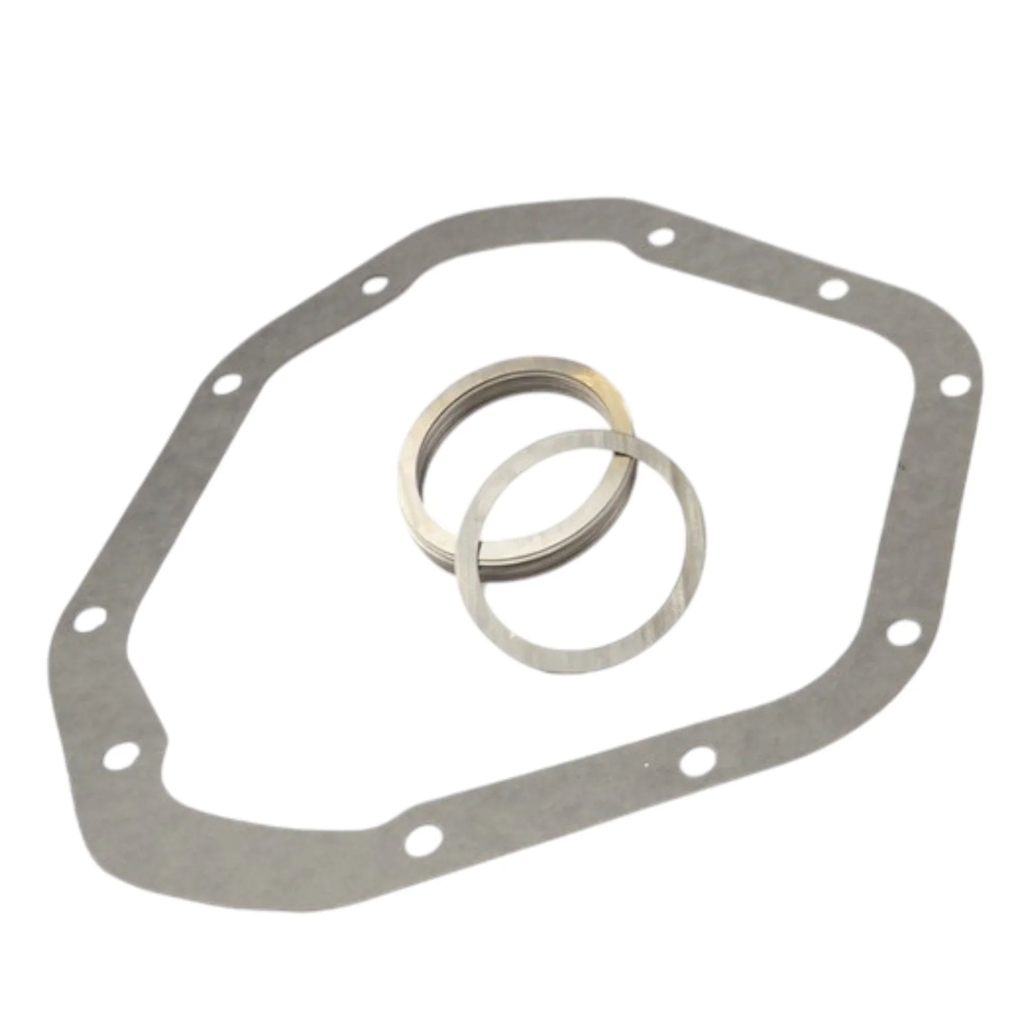 708110 DANA Spicer Differential Carrier