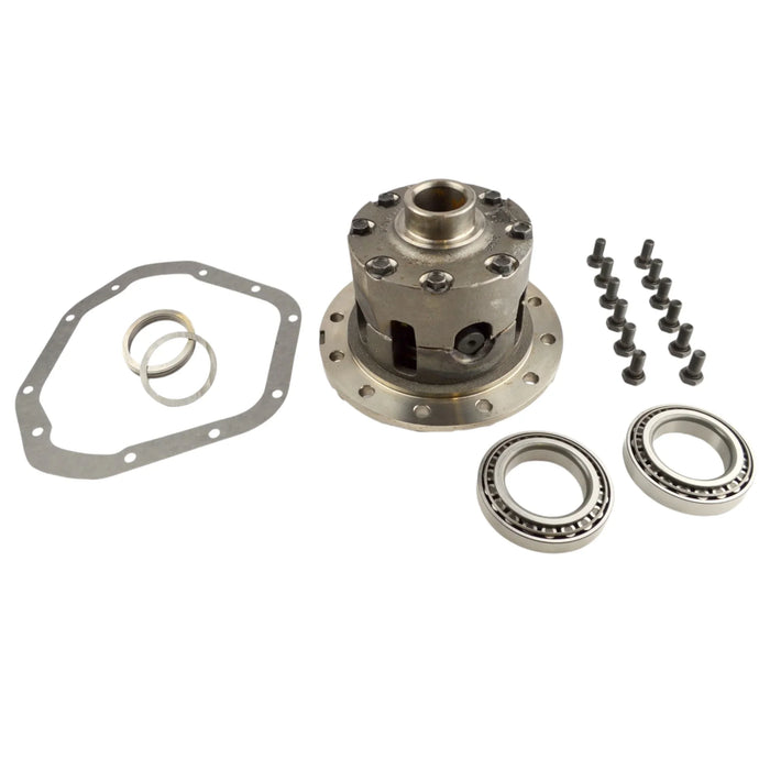708110 DANA Spicer Differential Carrier