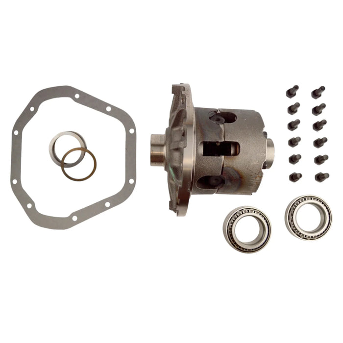 708110 DANA Spicer Differential Carrier