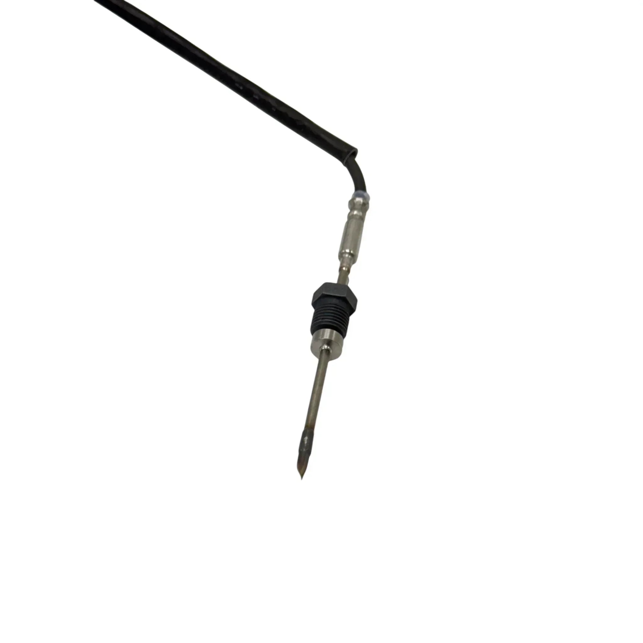 7081424C1 Genuine International Exhaust Gas Temperature Sensor