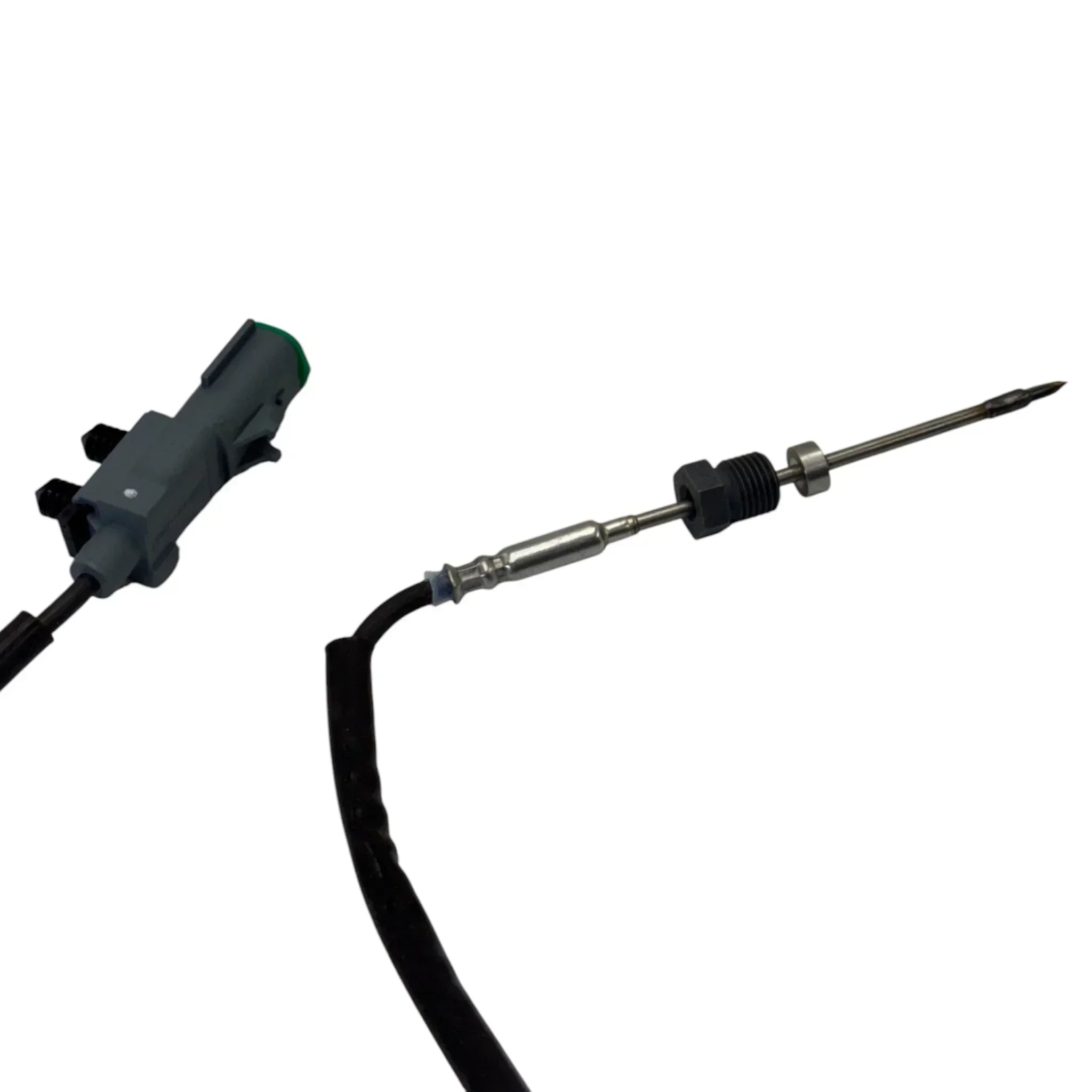 7081424C1 Genuine International Exhaust Gas Temperature Sensor