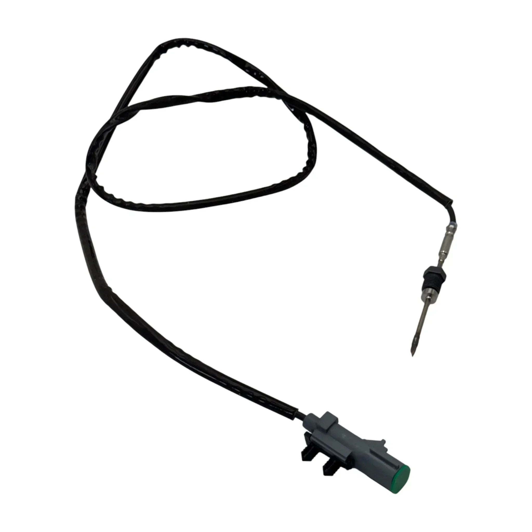 7081424C1 Genuine International Exhaust Gas Temperature Sensor