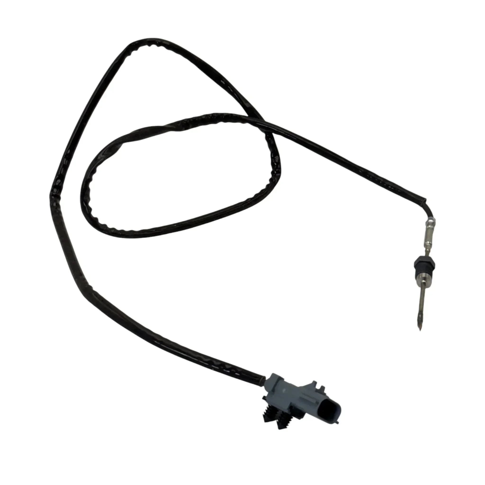 7081424C1 Genuine International Exhaust Gas Temperature Sensor