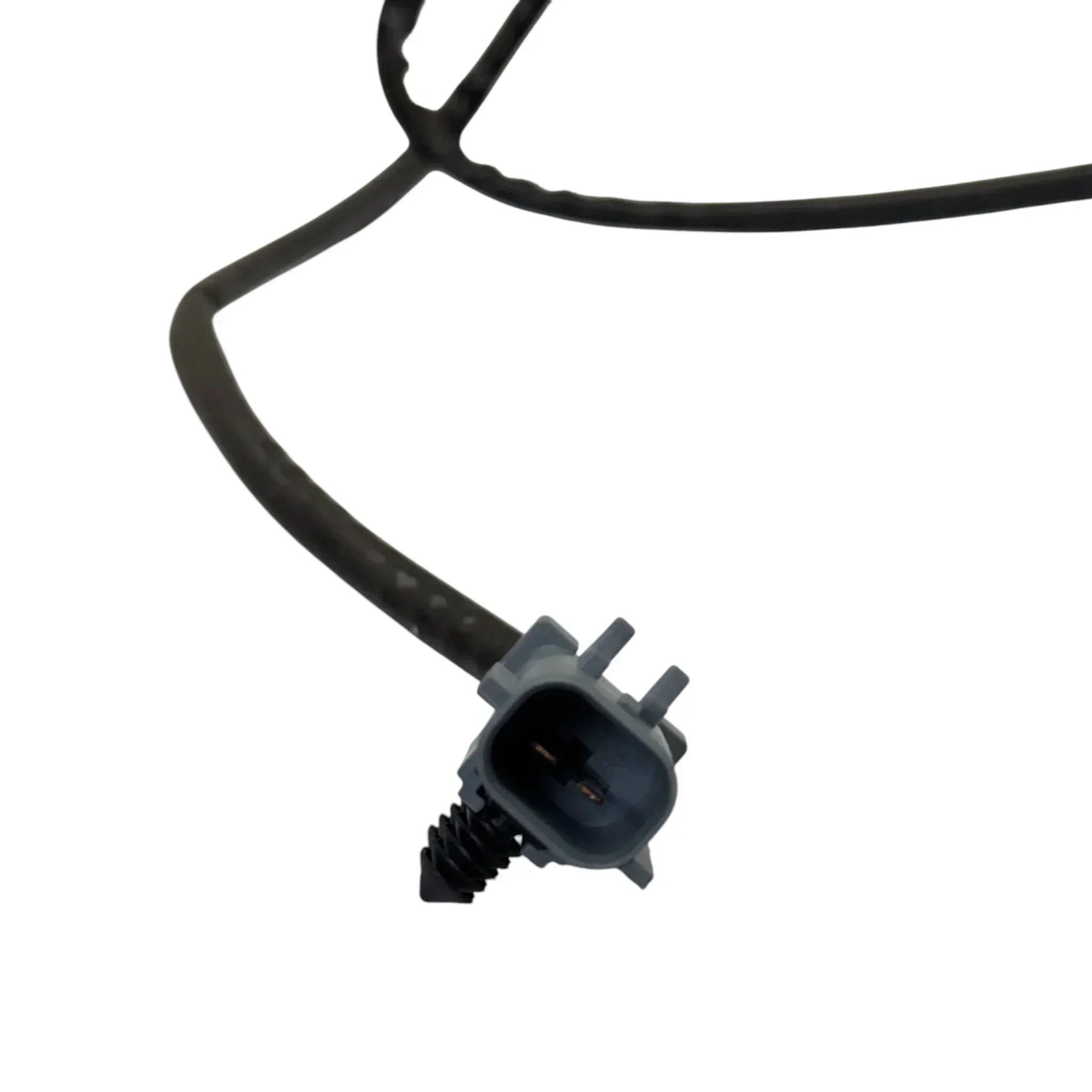 7081424C1 Genuine International Exhaust Gas Temperature Sensor